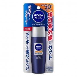 [카오]니베아 멘 UV 프로텍터