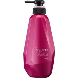 [카오]세구레타 에어컨 본체 (430ml)