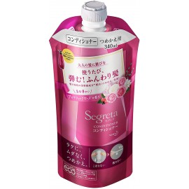 [카오]세구레타 컨디셔너 리필 (340ml)