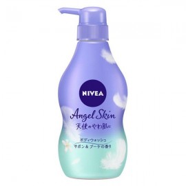 [카오]니베아 엔젤 BW 사본 펌프 (480ml)