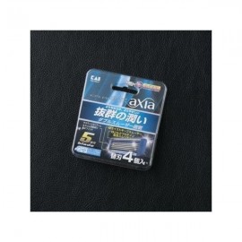 [카이]RAZOR AXIA 체인 (4개)