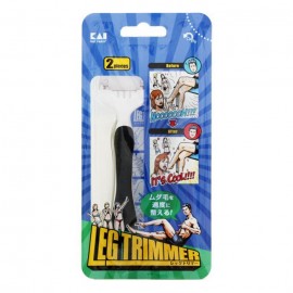 [카이]레그 TRIMMER들이
