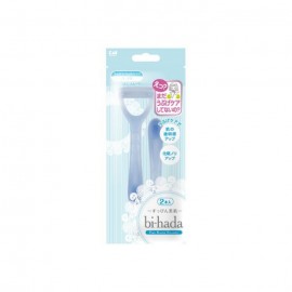 [카이]비하다 면도기 BI HADA T 형 (2개)