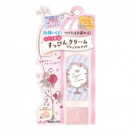 [클럽]쌩얼 크림 파스텔 로즈의 향기 (30g)
