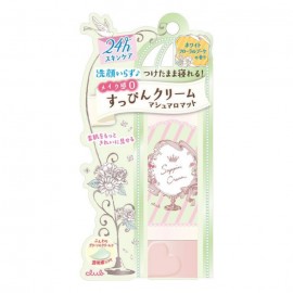 [클럽]클럽 쌩얼 CMM 화이트 F (30g)