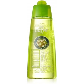 [카오]딥 클렌징 오일