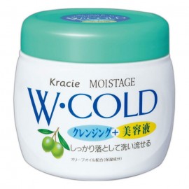 [모이스타지]크라시에 모이스처 콜드 크림