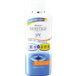 [크라시에]모이스타쥬 UV에센스 로션