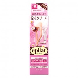 [크라시에]에피랏트 제모 크림