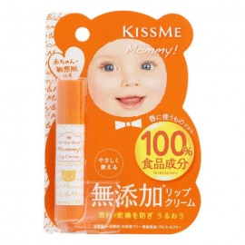 [이세한]마미 립밤 (3.5g)