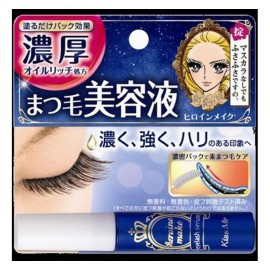 [이세한]히로인 메이크 속눈썹 세럼 (7ml)