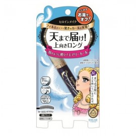 [이세한]히로인 메이크 롱&컬 마스카라 SF01 (6g)