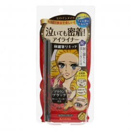 [이세한]히로인 메이크 스무스 리퀴드 아이 라이너 슈퍼 유지 03 (0.4ml)