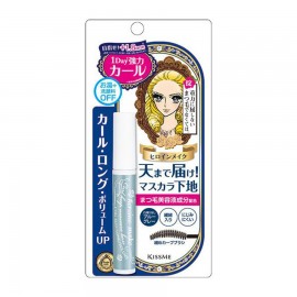 [이세한]히로인 메이크 칼 유지 마스카라베이스 BG (6g)