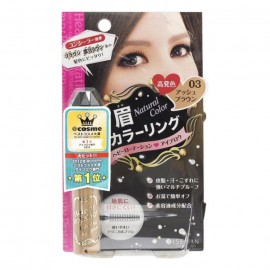 [이세한]헤비로테이션 컬러링 아이브로우 03 애쉬브라운 (8g)