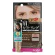 헤비로테이션색상 아이 브로우 R 07 (8g)