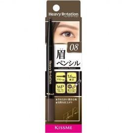 [이세한]헤비 로테 아이 브로우 펜슬 08 (0.09g)