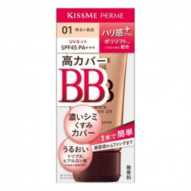 [이세한]페룸 에센스 BB 크림 UV 01