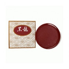 [코쿠료도]흑용금선 70