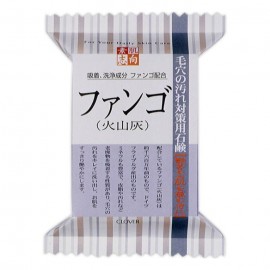 [크로스바 코퍼레이션]피부 지향 판고 CNS 25FA (120g)