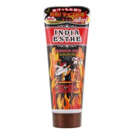 [바이슨]인도 에스테 히트 랩 젤 (220g)