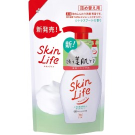 [카우소프]스킨 세안 리필용