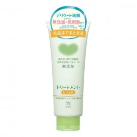 [카우소프]트리트먼트 촉촉한 본체