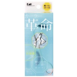 [카이]카이지루시 가벼운 힘으로 컬 KQ1402