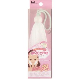 [카이]KQ0183 거품용 네트 (1개)