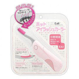 [카이]핫 아이레쉬 컬러 핑크 (1개)