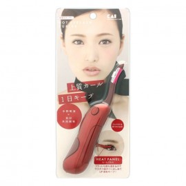 [카이]핫 아이레쉬 컬러 글래머러스 레드 (1개)