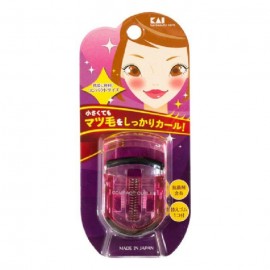 [카이]PC 속눈썹 핑크 KQ3011