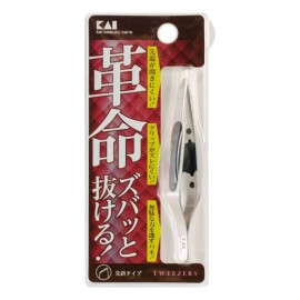 [카이]포수 족집게 사키하스 KQ3096