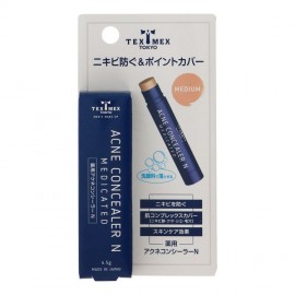 [샨테이]여드름 컨실러 N 중간 (4.5g)