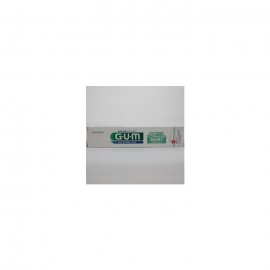 [썬스타]GUM 덴탈 페이스트 솔티 민트 (150g)
