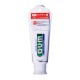 GUM 덴탈 젤 전동 칫솔 용 (65g)