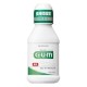 GUM 덴탈 린스 레귤러 (80ml)