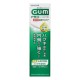 GUM 잇몸 프로케어 페이스트 (90g)