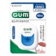 GUM 치실 UNWAX 팽창 타입 40M