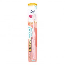 [썬스타]ORA2 칫솔 기적 캐치 보통