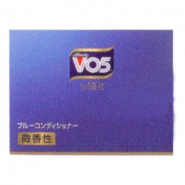 [썬스타]흰머리 방지 컨디셔너