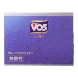 [썬스타]VO5FORMEN 블루 컨디셔너