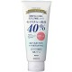 40% 윤택 세안 폼 증량
