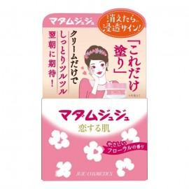 [주주 화장품]마담 쥬쥬 사랑하는 피부