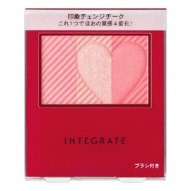 [시세이도]티크 스타일리스트 PK272