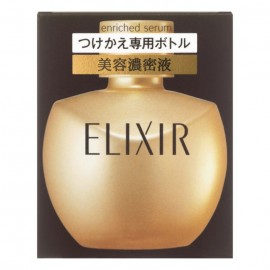 [시세이도]엘릭서 슈페리어 엔리치드 세럼 CB 리필용