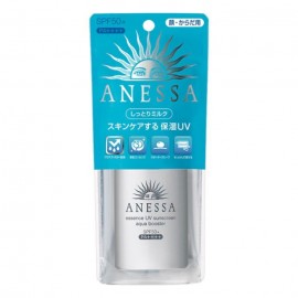 [시세이도]아넷사 에센스 UV 아쿠아 부스터 (60ml)