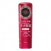 모이스처 밸런싱업 로션 촉촉한 타입