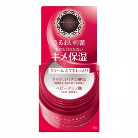 [시세이도]밸런싱업 크림