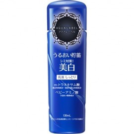 [시세이도]화이트업 로션 촉촉한타입